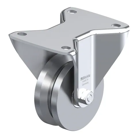 BH-DSPK 101K-3