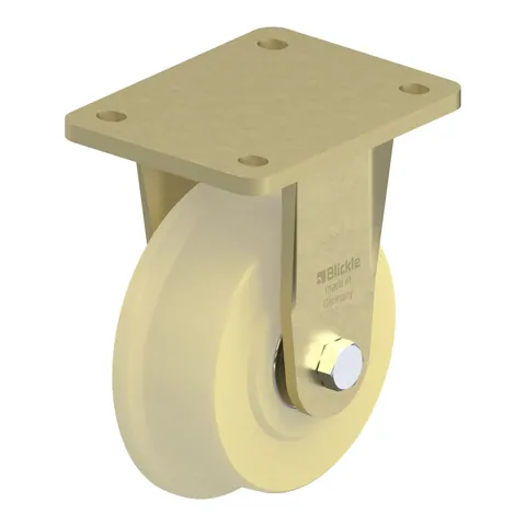 BS-SPKGSPO 125K