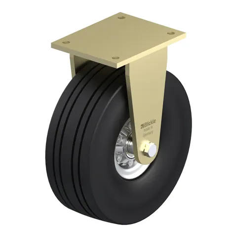 BS-VLE 307K
