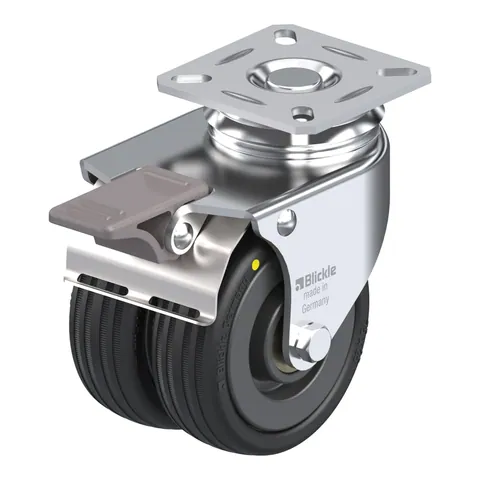LDA-VPA 75K-FI-EL