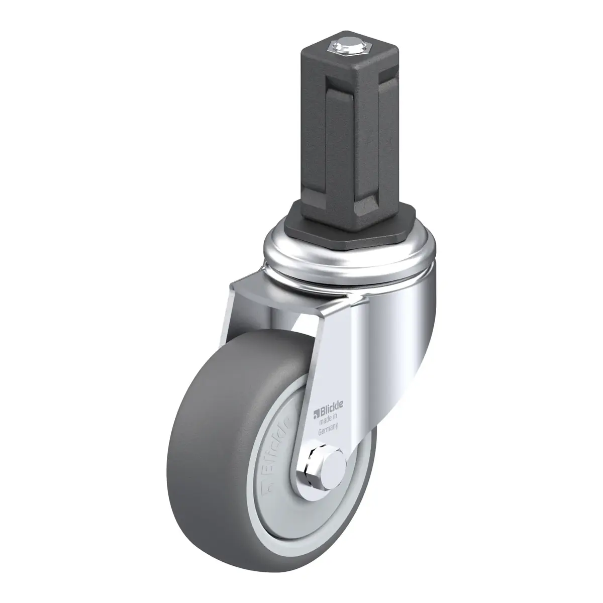 LKRA-PATH 80KF-11-EV14 – okretni točkić Blickle