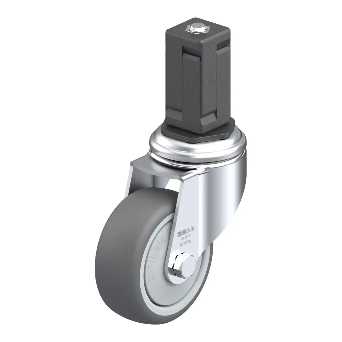 LKRA-PATH 80KF-11-EV15 – okretni točkić Blickle