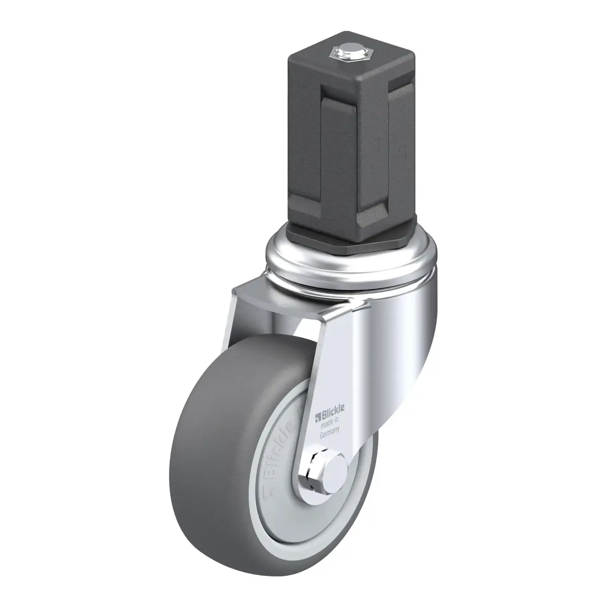 LKRA-PATH 80KF-11-EV17 – okretni točkić Blickle