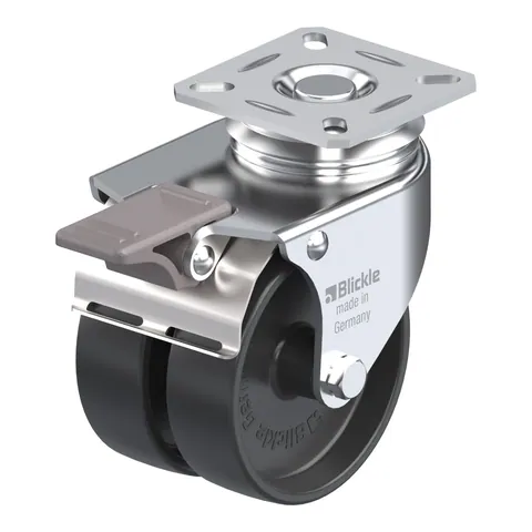 LDA-POA 75G-FI