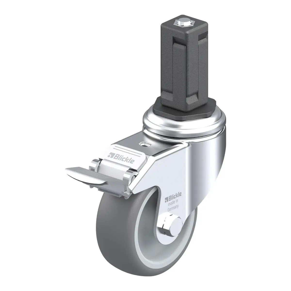LKRA-TPA 80G-11-FI-EV14 – okretni točkić Blickle