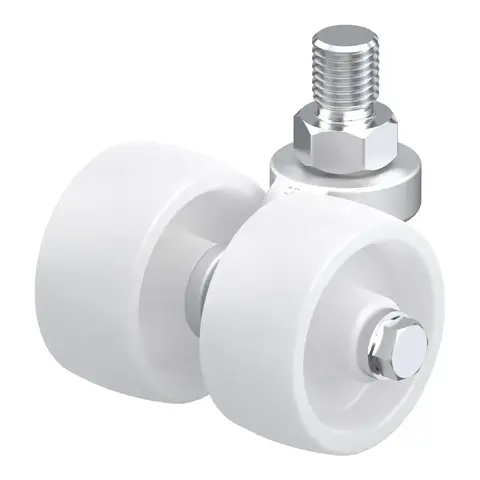 LD-PO 60G