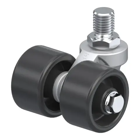 LD-POA 52G