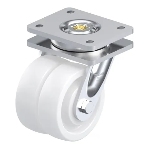 LOD-SPO 125K