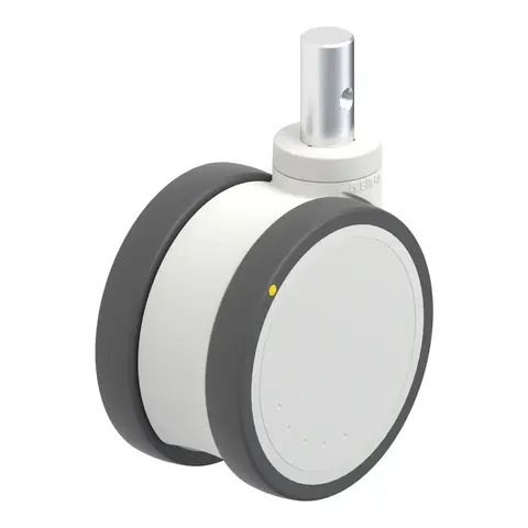 LKDH-PATH 125K-ELS-ZA55