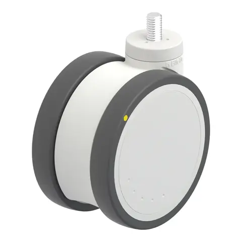 LKDH-PATH 125K-ELS-GS12