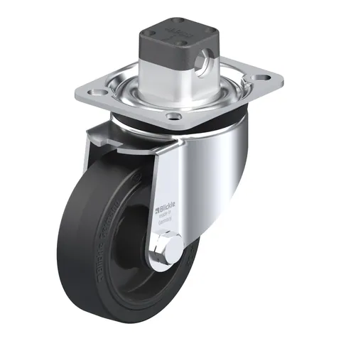 LK-POEV 100XR-1-CS11