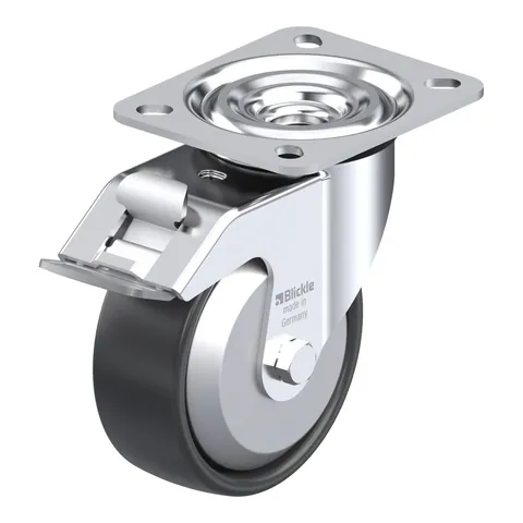 L-PP 100R-FI-FA