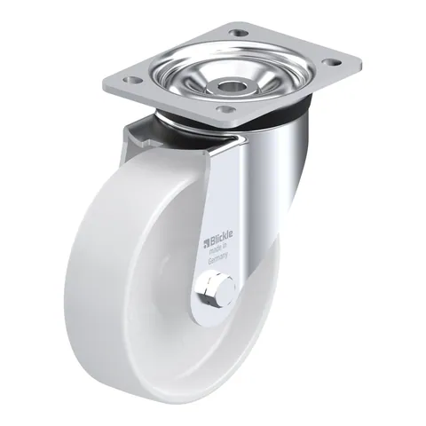 LK-PO 160G