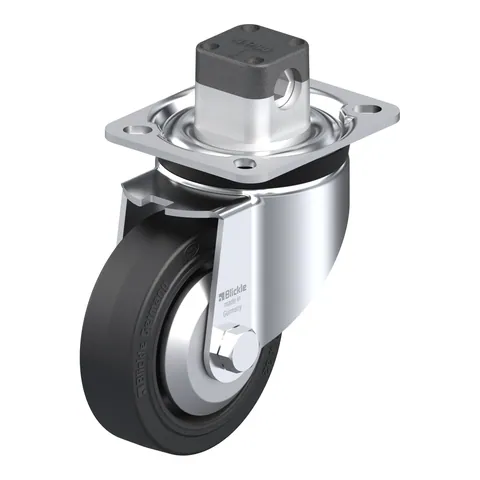 LK-POEV 100XR-1-CS11-FA