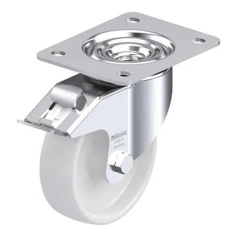 LK-PO 125XR-3-FI