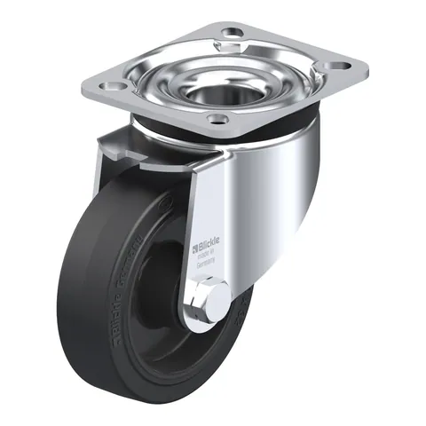 LK-POEV 100R-1