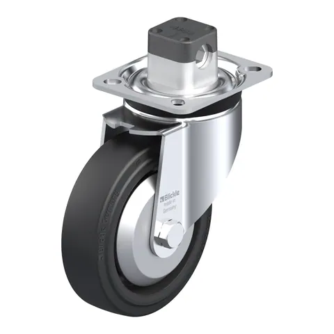LK-POEV 125KA-1-CS11-FA