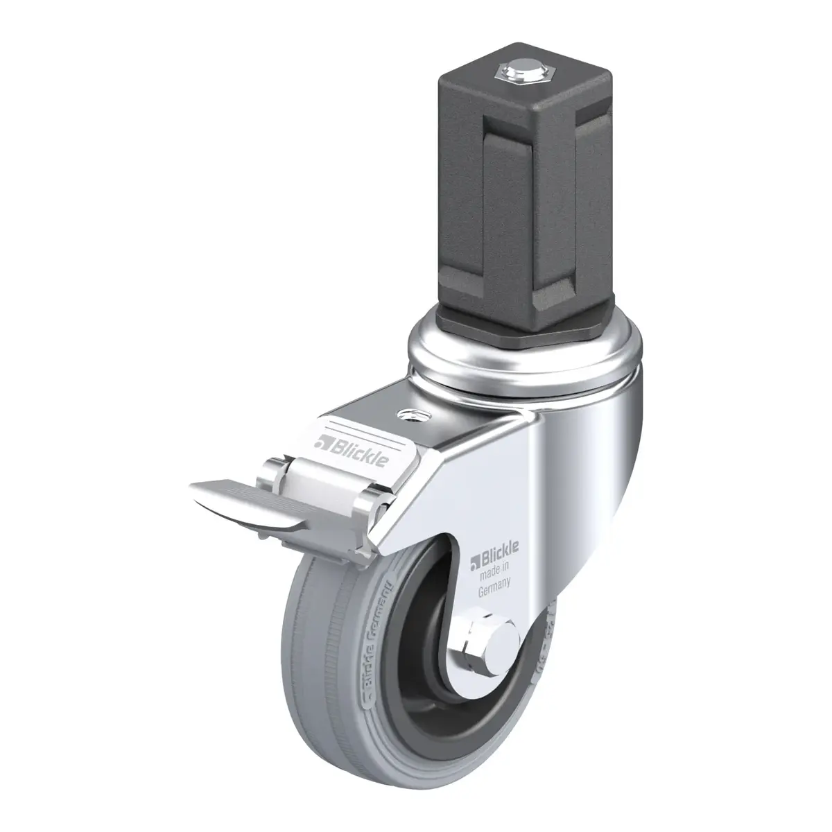 LKRA-VPA 80K-11-FI-EV17 – okretni točkić Blickle