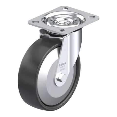 L-PP 125R-FA