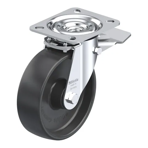 L-PP 125R-ST
