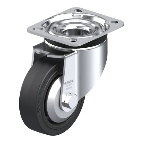 LK-POEV 100XR-1-FA