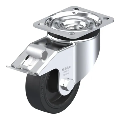 LK-POEV 100XR-1-FI