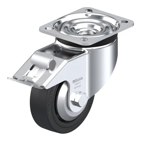 LK-POEV 100XR-1-FI-FA