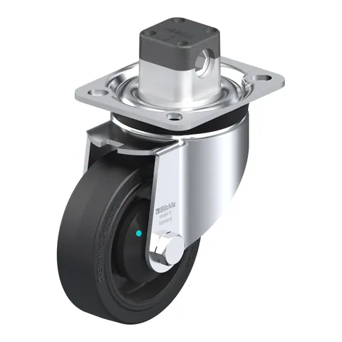 LK-POEV 100KAD-1-CS11