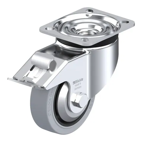LK-POEV 100XR-1-FI-SG-FA