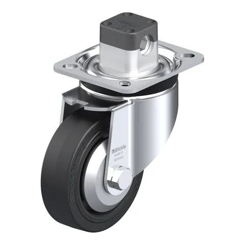 LK-POEV 100KAD-1-CS11-FA