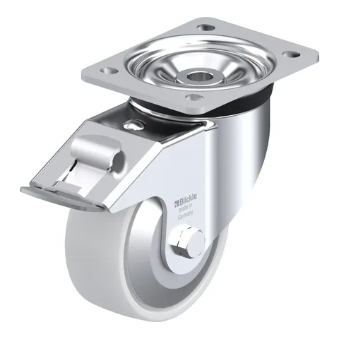 LK-PO 127K-FI-FA