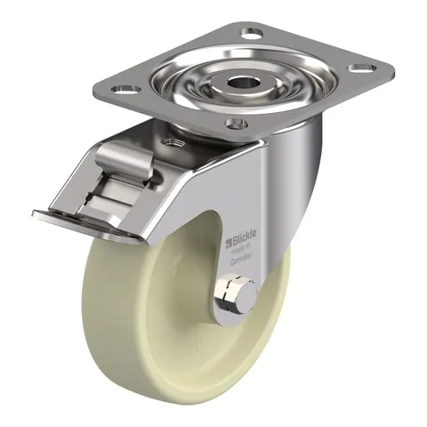 LIX-POH 100G-FI-OF