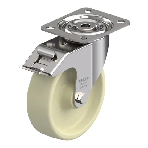 LIX-POH 125G-FI