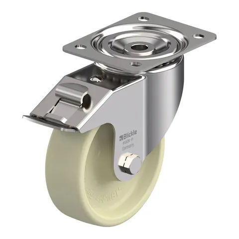 LIX-POH 150G-FI