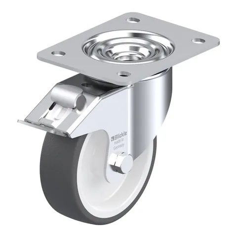 LK-POTH 125G-3-FI