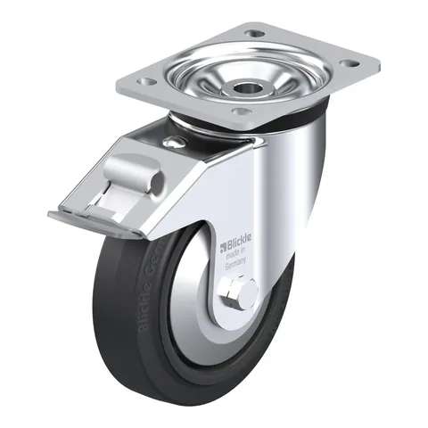 LK-POEV 160R-FI-FA