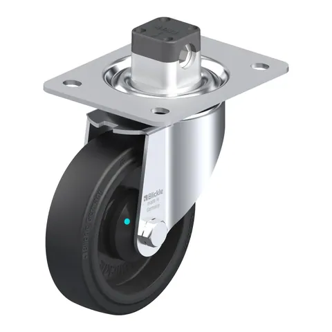 LK-POEV 125KAD-3-CS11