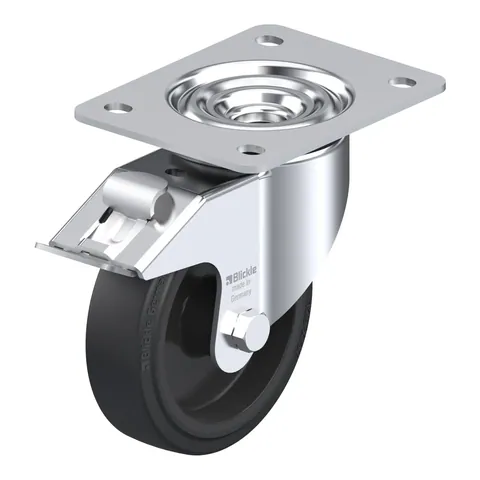 LK-POEV 125XR-3-FI