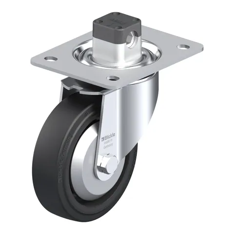 LK-POEV 125KAD-3-CS11-FA