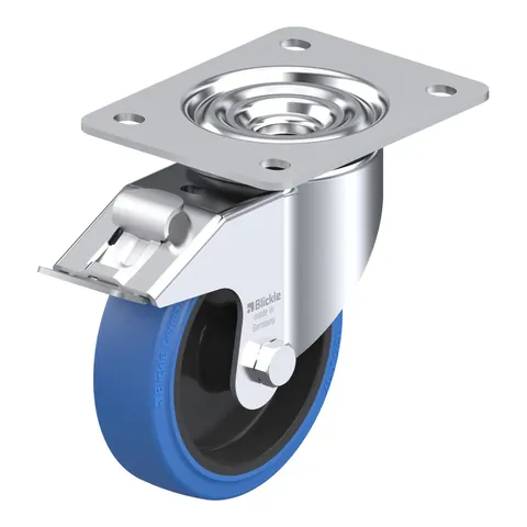 LK-POEV 125XR-3-FI-SB