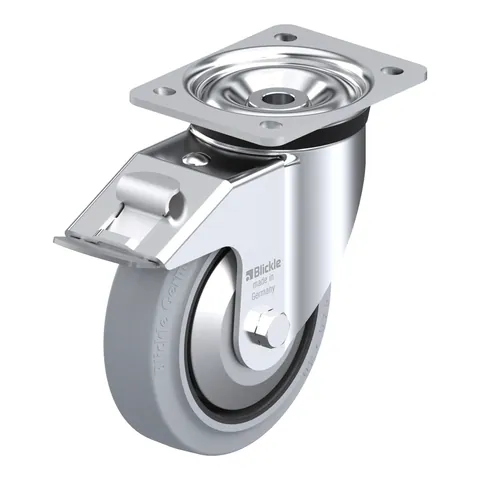 LK-POEV 160R-FI-SG-FA