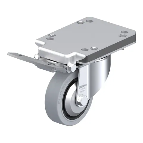 LK-POEV 100XKA-3-IS-SG-FA