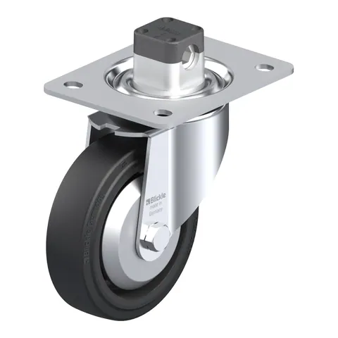LK-POEV 125KA-3-CS11-FA
