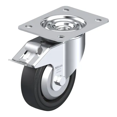 LK-POEV 125R-3-FI-FA