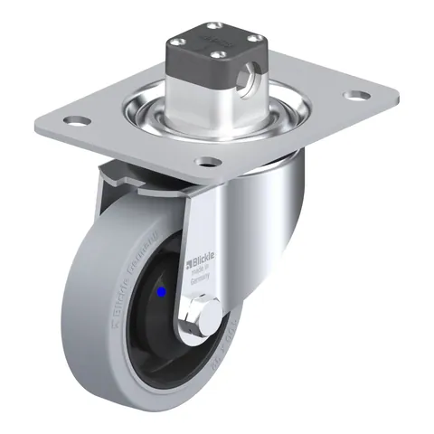 LK-POEV 100XKA-3-CS11-SG