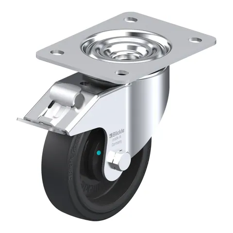 LK-POEV 125KAD-3-FI