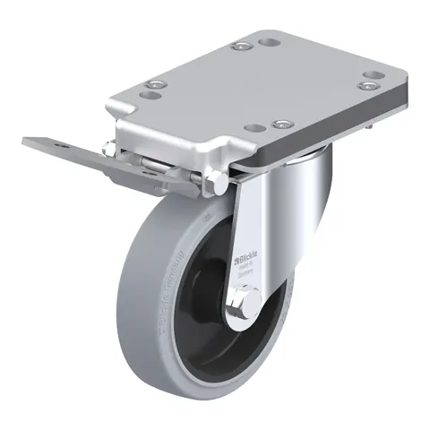 LK-POEV 125XR-3-IS-SG