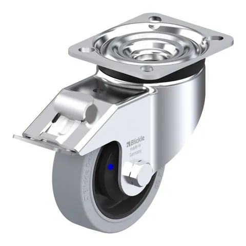 LK-POEV 100XKA-1-FI-SG
