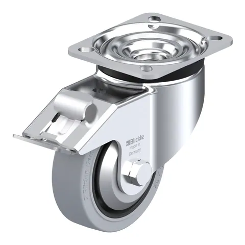LK-POEV 100XKA-1-FI-SG-FA