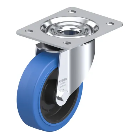 LK-POEV 125XR-3-SB